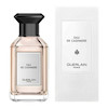 عطر ادکلن گرلن ادو کشمیر ادوتویلت مردانه-زنانه Guerlain Eau de Cashmere Unisex EDT