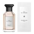 عطر ادکلن گرلن ادو کشمیر ادوتویلت مردانه-زنانه Guerlain Eau de Cashmere Unisex EDT