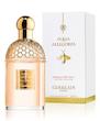 عطر ادکلن گرلن آکوا الگوریا نرولیا بیانکا ادوتویلت مردانه-زنانه Guerlain Aqua Allegoria Nerolia Bianca Unisex EDT
