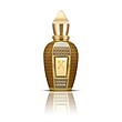 عطر ادکلن زرجف-زرژاف عود استارز لاکچر ادوپرفیوم مردانه-زنانه Xerjoff Oud Stars Luxor Unisex