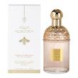 عطر ادکلن گرلن آکوا الگوریا نرولیا بیانکا ادوتویلت مردانه-زنانه Guerlain Aqua Allegoria Nerolia Bianca Unisex EDT