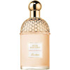عطر ادکلن گرلن آکوا الگوریا نرولیا بیانکا ادوتویلت مردانه-زنانه Guerlain Aqua Allegoria Nerolia Bianca Unisex EDT