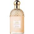 عطر ادکلن گرلن آکوا الگوریا نرولیا بیانکا ادوتویلت مردانه-زنانه Guerlain Aqua Allegoria Nerolia Bianca Unisex EDT