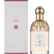 عطر ادکلن گرلن آکوا الگوریا پرا گرانیتا ادوتویلت زنانه Guerlain Aqua Allegoria Pera Granita for Women EDT