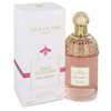 عطر ادکلن گرلن آکوا الگوریا پرا گرانیتا ادوتویلت زنانه Guerlain Aqua Allegoria Pera Granita for Women EDT