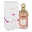 عطر ادکلن گرلن آکوا الگوریا پرا گرانیتا ادوتویلت زنانه Guerlain Aqua Allegoria Pera Granita for Women EDT