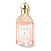 عطر ادکلن گرلن آکوا الگوریا پرا گرانیتا ادوتویلت زنانه Guerlain Aqua Allegoria Pera Granita for Women EDT