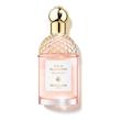 عطر ادکلن گرلن آکوا الگوریا پرا گرانیتا ادوتویلت زنانه Guerlain Aqua Allegoria Pera Granita for Women EDT