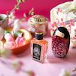 عطر ادکلن زولوجیست پرفیومز نایتینگل اکستریت د پارفوم مردانه-زنانه Zoologist Perfumes Nightingale Extrait de Parfum (2024) Unisex