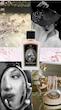 عطر ادکلن زولوجیست پرفیومز نایتینگل اکستریت د پارفوم مردانه-زنانه Zoologist Perfumes Nightingale Extrait de Parfum (2024) Unisex