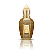 عطر ادکلن زرجف-زرژاف عود استارز لاکچر ادوپرفیوم مردانه-زنانه Xerjoff Oud Stars Luxor Unisex