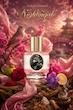 عطر ادکلن زولوجیست پرفیومز نایتینگل اکستریت د پارفوم مردانه-زنانه Zoologist Perfumes Nightingale Extrait de Parfum (2024) Unisex