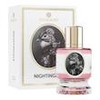 عطر ادکلن زولوجیست پرفیومز نایتینگل اکستریت د پارفوم مردانه-زنانه Zoologist Perfumes Nightingale Extrait de Parfum (2024) Unisex