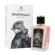 عطر ادکلن زولوجیست پرفیومز نایتینگل اکستریت د پارفوم مردانه-زنانه Zoologist Perfumes Nightingale Extrait de Parfum (2024) Unisex