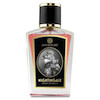 عطر ادکلن زولوجیست پرفیومز نایتینگل اکستریت د پارفوم مردانه-زنانه Zoologist Perfumes Nightingale Extrait de Parfum (2024) Unisex