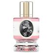 عطر ادکلن زولوجیست پرفیومز نایتینگل اکستریت د پارفوم مردانه-زنانه Zoologist Perfumes Nightingale Extrait de Parfum (2024) Unisex