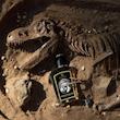 عطر ادکلن زولوجیست پرفیومز تیرانوسوروس رکس اکستریت د پارفوم مردانه-زنانه Zoologist Perfumes Tyrannosaurus Rex Extrait de Parfum Unisex