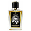 عطر ادکلن زولوجیست پرفیومز تیرانوسوروس رکس اکستریت د پارفوم مردانه-زنانه Zoologist Perfumes Tyrannosaurus Rex Extrait de Parfum Unisex
