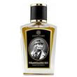 عطر ادکلن زولوجیست پرفیومز تیرانوسوروس رکس اکستریت د پارفوم مردانه-زنانه Zoologist Perfumes Tyrannosaurus Rex Extrait de Parfum Unisex