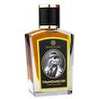 عطر ادکلن زولوجیست پرفیومز تیرانوسوروس رکس اکستریت د پارفوم مردانه-زنانه Zoologist Perfumes Tyrannosaurus Rex Extrait de Parfum Unisex