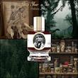 عطر ادکلن زولوجیست پرفیومز تیرانوسوروس رکس اکستریت د پارفوم مردانه-زنانه Zoologist Perfumes Tyrannosaurus Rex Extrait de Parfum Unisex