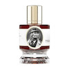 عطر ادکلن زولوجیست پرفیومز تیرانوسوروس رکس اکستریت د پارفوم مردانه-زنانه Zoologist Perfumes Tyrannosaurus Rex Extrait de Parfum Unisex