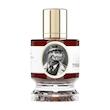 عطر ادکلن زولوجیست پرفیومز تیرانوسوروس رکس اکستریت د پارفوم مردانه-زنانه Zoologist Perfumes Tyrannosaurus Rex Extrait de Parfum Unisex
