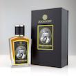 عطر ادکلن زولوجیست پرفیومز تیرانوسوروس رکس اکستریت د پارفوم مردانه-زنانه Zoologist Perfumes Tyrannosaurus Rex Extrait de Parfum Unisex