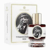 عطر ادکلن زولوجیست پرفیومز تیرانوسوروس رکس اکستریت د پارفوم مردانه-زنانه Zoologist Perfumes Tyrannosaurus Rex Extrait de Parfum Unisex