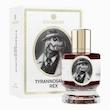 عطر ادکلن زولوجیست پرفیومز تیرانوسوروس رکس اکستریت د پارفوم مردانه-زنانه Zoologist Perfumes Tyrannosaurus Rex Extrait de Parfum Unisex