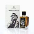 عطر ادکلن زولوجیست پرفیومز تیرانوسوروس رکس اکستریت د پارفوم مردانه-زنانه Zoologist Perfumes Tyrannosaurus Rex Extrait de Parfum Unisex