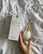 عطر ادکلن دیور جادور پارفوم د او ادوپرفیوم زنانه Dior J'adore Parfum d'Eau for Women EDP