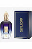 عطر ادکلن زرجف-زرژاف مور دن وردز ادوپرفیوم مردانه-زنانه Xerjoff More Than Words Unisex EDP