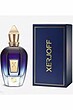 عطر ادکلن زرجف-زرژاف مور دن وردز ادوپرفیوم مردانه-زنانه Xerjoff More Than Words Unisex