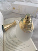 عطر ادکلن دیور جادور پارفوم د او ادوپرفیوم زنانه Dior J'adore Parfum d'Eau for Women EDP