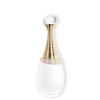 عطر ادکلن دیور جادور پارفوم د او ادوپرفیوم زنانه Dior J'adore Parfum d'Eau for Women EDP
