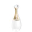 عطر ادکلن دیور جادور پارفوم د او ادوپرفیوم زنانه Dior J'adore Parfum d'Eau for Women EDP