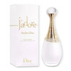 عطر ادکلن دیور جادور پارفوم د او ادوپرفیوم زنانه Dior J'adore Parfum d'Eau for Women EDP
