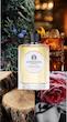عطر ادکلن اتکینسونز-اتکینسون 24 اولد بوند استریت ادوکلون مردانه-زنانه Atkinsons 24 Old Bond Street Unisex EDC
