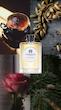 عطر ادکلن اتکینسونز-اتکینسون 24 اولد بوند استریت ادوکلون مردانه-زنانه Atkinsons 24 Old Bond Street Unisex EDC