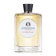عطر ادکلن اتکینسونز-اتکینسون 24 اولد بوند استریت ادوکلون مردانه-زنانه Atkinsons 24 Old Bond Street Unisex EDC
