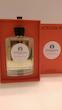 عطر ادکلن اتکینسونز-اتکینسون 24 اولد بوند استریت ادوکلون مردانه-زنانه Atkinsons 24 Old Bond Street Unisex EDC