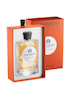 عطر ادکلن اتکینسونز-اتکینسون 24 اولد بوند استریت ادوکلون مردانه-زنانه Atkinsons 24 Old Bond Street Unisex EDC