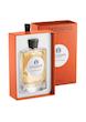 عطر ادکلن اتکینسونز-اتکینسون 24 اولد بوند استریت ادوکلون مردانه-زنانه Atkinsons 24 Old Bond Street Unisex EDC