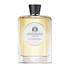 عطر ادکلن اتکینسونز-اتکینسون 24 اولد بوند استریت ادوکلون مردانه-زنانه Atkinsons 24 Old Bond Street Unisex EDC
