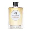 عطر ادکلن اتکینسونز-اتکینسون 24 اولد بوند استریت ادوکلون مردانه-زنانه Atkinsons 24 Old Bond Street Unisex EDC