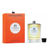 عطر ادکلن اتکینسونز-اتکینسون 24 اولد بوند استریت ادوکلون مردانه-زنانه Atkinsons 24 Old Bond Street Unisex EDC