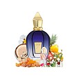 عطر ادکلن زرجف-زرژاف مور دن وردز ادوپرفیوم مردانه-زنانه Xerjoff More Than Words Unisex