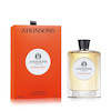 عطر ادکلن اتکینسونز-اتکینسون 24 اولد بوند استریت ادوکلون مردانه-زنانه Atkinsons 24 Old Bond Street Unisex EDC