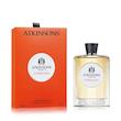 عطر ادکلن اتکینسونز-اتکینسون 24 اولد بوند استریت ادوکلون مردانه-زنانه Atkinsons 24 Old Bond Street Unisex EDC